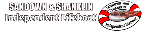 Sandown & Shanklin Independent Lifeboat